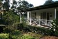 Property photo of 4-6 Elizabeth Street Red Hill VIC 3937
