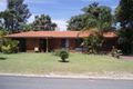 Property photo of 33 Tallerack Way Forrestfield WA 6058