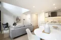 Property photo of 201/18 Grey Street St Kilda VIC 3182