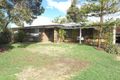 Property photo of 3A Spey Place Ferndale WA 6148