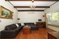 Property photo of 29 Wilkins Road Kalamunda WA 6076