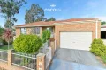 Property photo of 16 Song Street Narre Warren VIC 3805