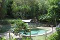 Property photo of 45 Compass Crescent Nelly Bay QLD 4819