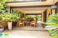 Property photo of 7 Johanson Promenade Murdoch WA 6150