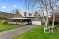 Property photo of 55 Alpine Ridge Drive Merrijig VIC 3723
