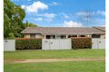 Property photo of 1/31 John Street East Toowoomba QLD 4350