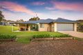 Property photo of 5 Hamblin Court Mount Rascal QLD 4350