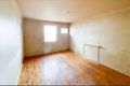 Property photo of 21 Havelberg Street Whyalla Stuart SA 5608