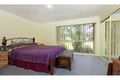 Property photo of 11 Cumulus Place Birkdale QLD 4159