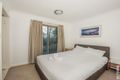 Property photo of 1/47 Banjo Paterson Crescent Jindabyne NSW 2627