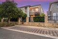 Property photo of 13 Bengello Place Burns Beach WA 6028