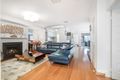 Property photo of 13 Bengello Place Burns Beach WA 6028