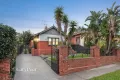 Property photo of 380 Alma Road Caulfield North VIC 3161
