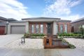 Property photo of 13 Melody Way Wollert VIC 3750