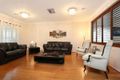 Property photo of 13 Melody Way Wollert VIC 3750