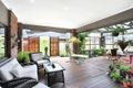 Property photo of 13 Melody Way Wollert VIC 3750