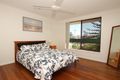 Property photo of 17 Hickey Street Ballina NSW 2478