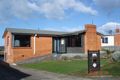 Property photo of 5 Pineleigh Street Penguin TAS 7316