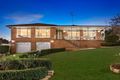 Property photo of 17 Jamberoo Avenue Baulkham Hills NSW 2153