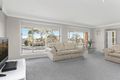 Property photo of 17 Jamberoo Avenue Baulkham Hills NSW 2153