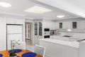 Property photo of 17 Jamberoo Avenue Baulkham Hills NSW 2153