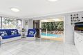 Property photo of 17 Jamberoo Avenue Baulkham Hills NSW 2153