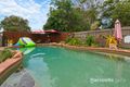 Property photo of 16 Cabernet Street Kippa-Ring QLD 4021