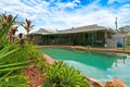 Property photo of 16 Cabernet Street Kippa-Ring QLD 4021