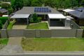 Property photo of 16 Cabernet Street Kippa-Ring QLD 4021