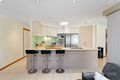 Property photo of 16 Cabernet Street Kippa-Ring QLD 4021
