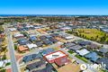 Property photo of 13 Etna Link Yangebup WA 6164
