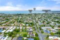 Property photo of 118 Maine Road Clontarf QLD 4019