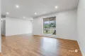 Property photo of 4 Ilonka Street Deception Bay QLD 4508