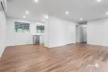 Property photo of 4 Ilonka Street Deception Bay QLD 4508