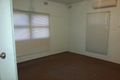 Property photo of 95 Rowan Street Derby WA 6728