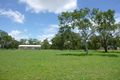 Property photo of 23 Slaughter Yard Road Cooktown QLD 4895
