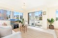Property photo of 3/8-10 Hill Street Coogee NSW 2034