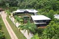 Property photo of 1 Teal Close Bayview Heights QLD 4868