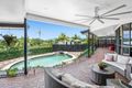 Property photo of 1 Teal Close Bayview Heights QLD 4868