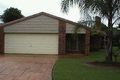 Property photo of 2 Ganton Court Alexandra Hills QLD 4161