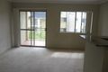 Property photo of 41/6-8 Nile Close Marsfield NSW 2122