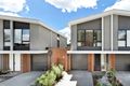 Property photo of 7/202 Mountain View Road Briar Hill VIC 3088