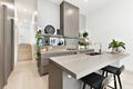 Property photo of 7/202 Mountain View Road Briar Hill VIC 3088