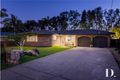 Property photo of 71 Reid Drive Coffs Harbour NSW 2450