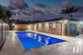 Property photo of 71 Reid Drive Coffs Harbour NSW 2450