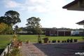 Property photo of 29 Wrenaus Way Ningi QLD 4511