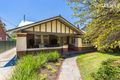 Property photo of 24 Moorhouse Avenue Myrtle Bank SA 5064