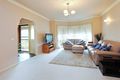 Property photo of 7/29 Heyers Road Grovedale VIC 3216