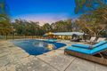 Property photo of 29 Jade Loop Carabooda WA 6033