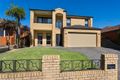 Property photo of 46 Tergur Crescent Caringbah NSW 2229